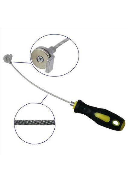 2x Araç Yağı Tahliye Tapası Çıkıcı Anti Yasal Sökme Aracı (Yurt Dışından) modelleri