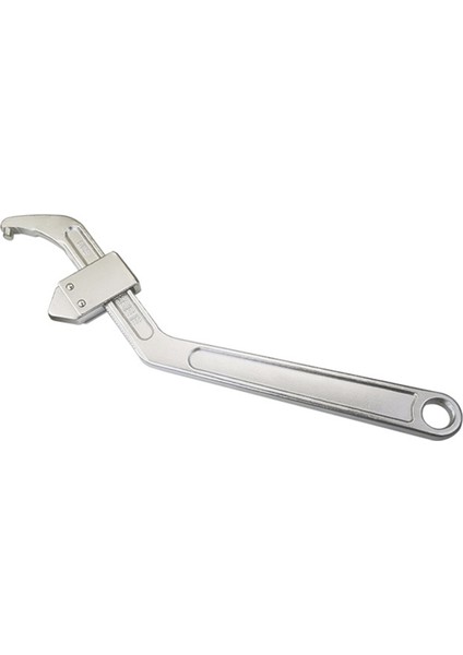 Ayarlanabilir Anahtar Su Ölçer Kapağı Özel Somun (Yurt Dışından)