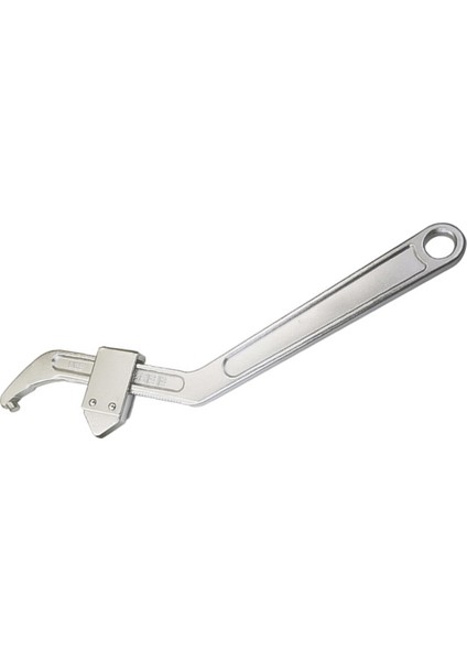 Ayarlanabilir Anahtar Su Ölçer Kapağı Özel Somun (Yurt Dışından) fiyatları