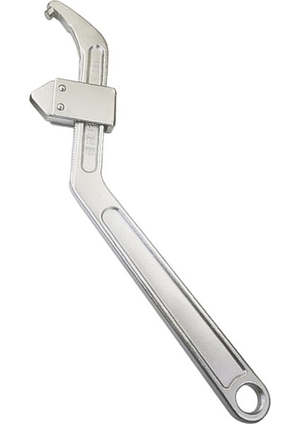 Ayarlanabilir Anahtar Su Ölçer Kapağı Özel Somun (Yurt Dışından) modelleri