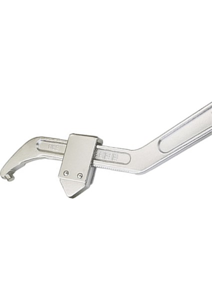 Ayarlanabilir Anahtar Su Ölçer Kapağı Özel Somun (Yurt Dışından) indirimleri