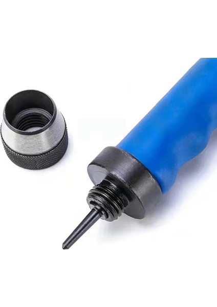 14 Adet Değiştirilebilir Çok Başlı Kemer Yumruk Diy Deri Yumruk Alet Deri Deri Yumruk Için Deri Karton Plastik Vb (Yurt Dışından) indirimleri