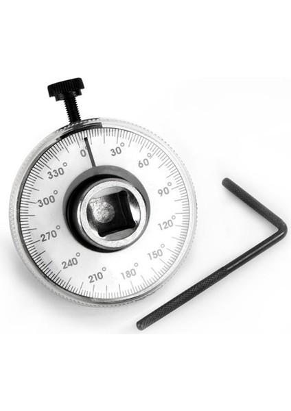 2 Parçalı Açılı Tork Anahtarı Seti 1/2 Inç Tork Anahtarı Aleti Otomobil Bakım Garajı Için Set (Yurt Dışından) modelleri