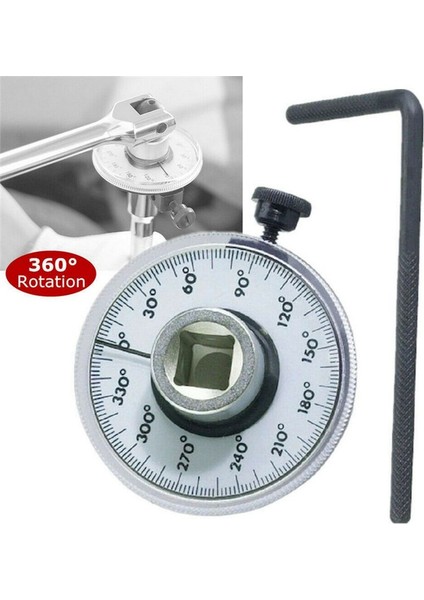 2 Parçalı Açılı Tork Anahtarı Seti 1/2 Inç Tork Anahtarı Aleti Otomobil Bakım Garajı Için Set (Yurt Dışından) fırsatları