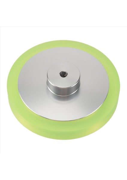 300MM Alüminyum Poliüretan Endüstriyel Enkoder Tekerlek Ölçüm Tekerle (Yurt Dışından) fiyatları