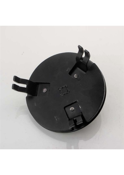 Yakıt Kapağı Anahtarı Içi Yakıt Pompasının Tırtıklı Yakıt Deposu Tutma Halkasının Çıkarılması ve Monte Edilmesi (Yurt Dışından) fırsatları