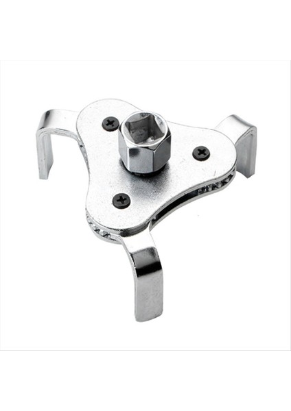 Üç Pençe Makine Filtre Anahtarları Yağ Izgara Anahtarları Yağ Izgara Yağ Filtresi Anahtarları Filtre Elemanları Anahtarlarını Sökün (Yurt Dışından)