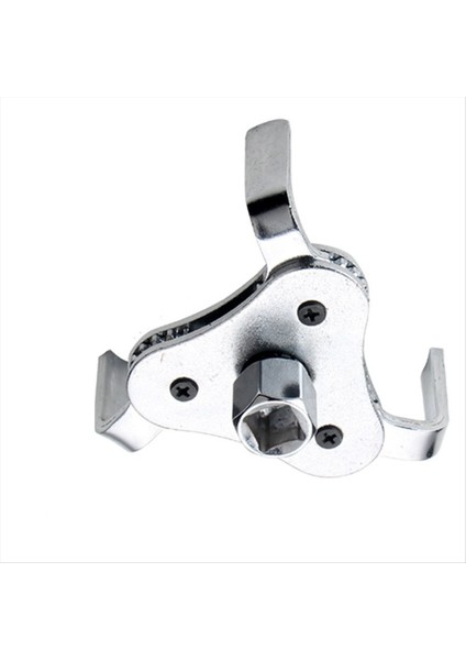 Üç Pençe Makine Filtre Anahtarları Yağ Izgara Anahtarları Yağ Izgara Yağ Filtresi Anahtarları Filtre Elemanları Anahtarlarını Sökün (Yurt Dışından) fiyatları