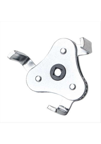 Üç Pençe Makine Filtre Anahtarları Yağ Izgara Anahtarları Yağ Izgara Yağ Filtresi Anahtarları Filtre Elemanları Anahtarlarını Sökün (Yurt Dışından) modelleri