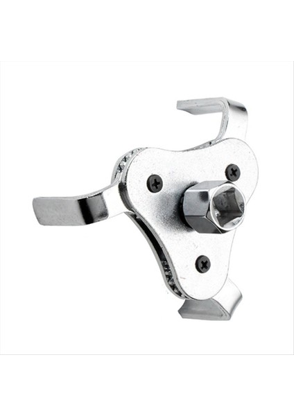 Üç Pençe Makine Filtre Anahtarları Yağ Izgara Anahtarları Yağ Izgara Yağ Filtresi Anahtarları Filtre Elemanları Anahtarlarını Sökün (Yurt Dışından) fırsatları