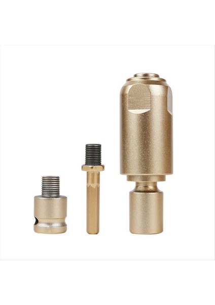 Elektrikli Matkap - Çekiç Dönüşüm Adaptörü Darbe Anahtarına Elektrikli Çekiç Dönüştürmeleri Matkap Delikleri Adaptör Aracı A (Yurt Dışından) fiyatları