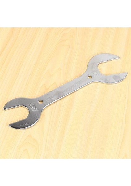 2 Adet Scooter Bisiklet Bisiklet Kulaklığı Anahtarı Anahtarı 30 32 36 40MM Çok Kafalı Onarım Aracı (Yurt Dışından) fırsatları