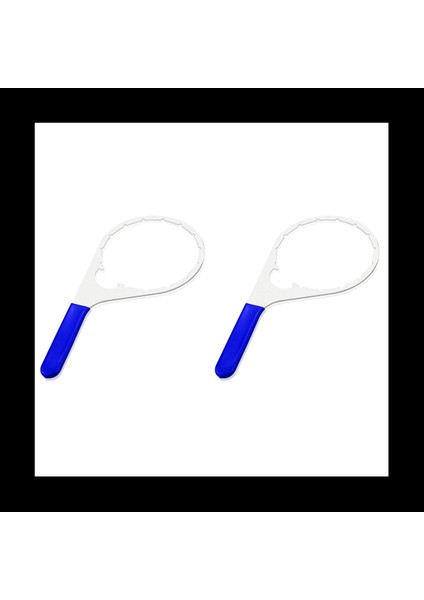 2x Yakıt Filtre Anahtarı 380134 382 Yakıt Su Ayırıcı Kamyonlar Için 6 Inç Kolar/havalandırma Kapağı Anahtarı Freightliner Kenworth (Yurt Dışından)