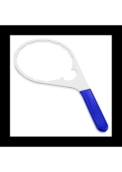 2x Yakıt Filtre Anahtarı 380134 382 Yakıt Su Ayırıcı Kamyonlar Için 6 Inç Kolar/havalandırma Kapağı Anahtarı Freightliner Kenworth (Yurt Dışından) indirimleri