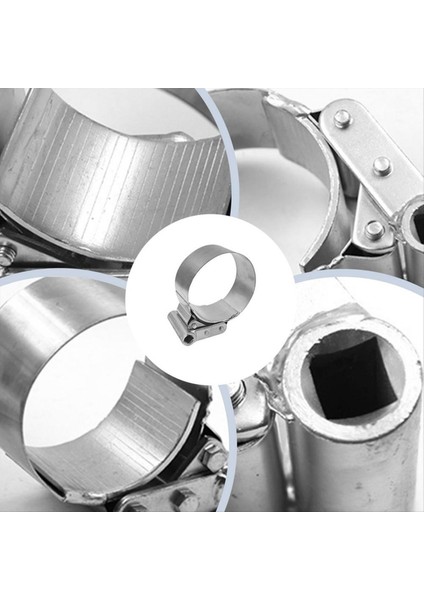 Yağ Filtresi Döner Anahtar Filtre Çıkarma Anahtar Araç Onarım Anahtar Araçlar Otomatik Rvs Suvs Kamyonlar (Yurt Dışından)