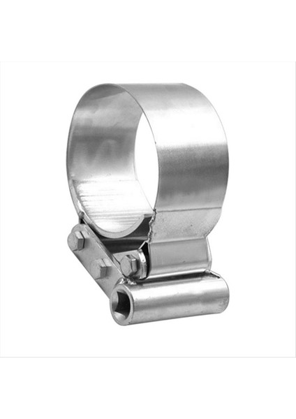 Yağ Filtresi Döner Anahtar Filtre Çıkarma Anahtar Araç Onarım Anahtar Araçlar Otomatik Rvs Suvs Kamyonlar (Yurt Dışından) fiyatları