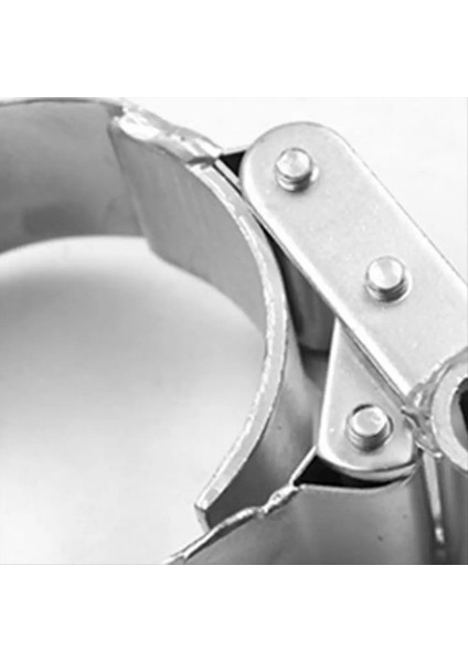 Yağ Filtresi Döner Anahtar Filtre Çıkarma Anahtar Araç Onarım Anahtar Araçlar Otomatik Rvs Suvs Kamyonlar (Yurt Dışından) indirimleri