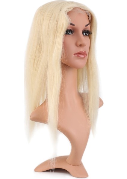 Ön Kısmı Ekstra Tül Beyaz Platin Baby Taban Tepelik / 13X14CM fiyatları