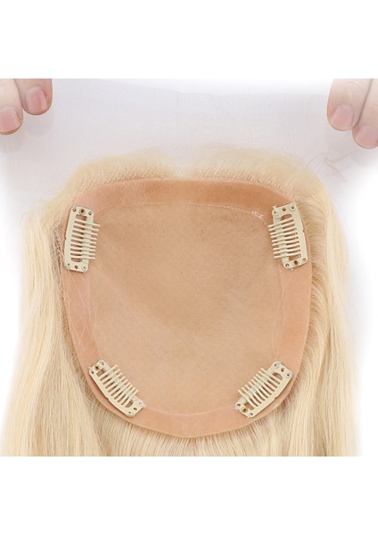 Ön Kısmı Ekstra Tül Beyaz Platin Baby Taban Tepelik / 13X14CM modelleri