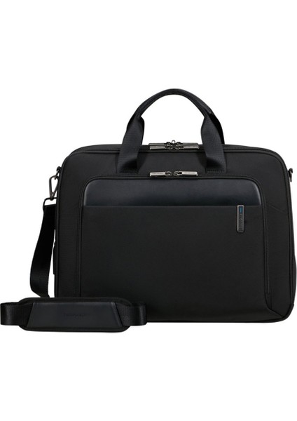 Evosight Evrak/laptop Çantası 17.3"