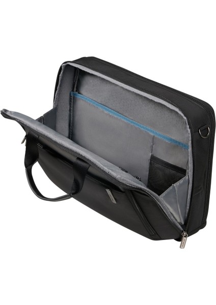 Evosight Evrak/laptop Çantası 17.3" modelleri