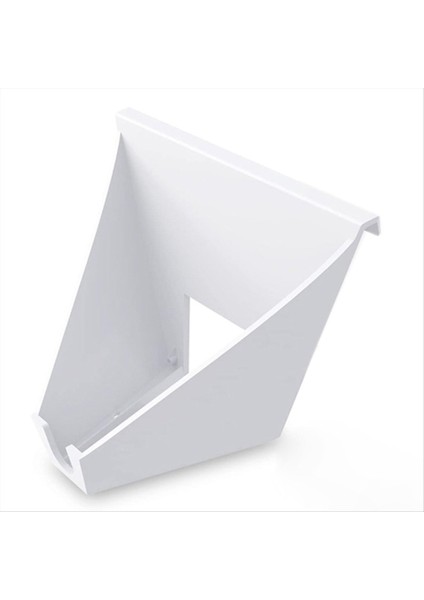 Starlink Örgü Yönlendirici V2 Montaj Stand Tutucu Starlink Örgü Düğümleri Temel Yönlendirici Braket Stand Montaj Kiti (Yurt Dışından) fiyatları