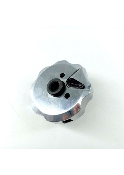 1/4 Inç Sürücü 3 Arada 1 Çok Fonksiyonlu Cırcır Anahtarı Ikili Kafa Parmak Cırcır Biti Tutucu ve Kare Kafa Ev Onarım Aracı (Yurt Dışından) modelleri