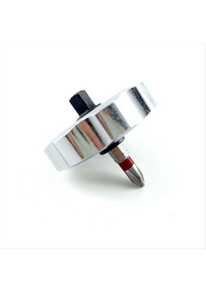 1/4 Inç Sürücü 3 Arada 1 Çok Fonksiyonlu Cırcır Anahtarı Ikili Kafa Parmak Cırcır Biti Tutucu ve Kare Kafa Ev Onarım Aracı (Yurt Dışından) indirimleri