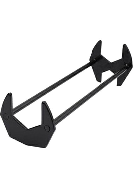 Mutfak Onarımı Sıhhi Tesisat Alet Lavut Musluk Anahtar Tesisat Borusu Dört Pençe Anahtarı Banyo Anahtarı Aracı Setleri 3 Bayonet (Yurt Dışından) fiyatları