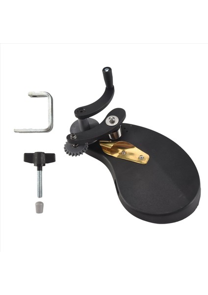 Çiçek Sıkıştırma Makinesi Dalga Sıkılma Krep Kağıdı Dantel Araçları Çiçek Ambalajı Çiçekçi Malzemeleri (Kaba Dişler) (Yurt Dışından) fiyatları