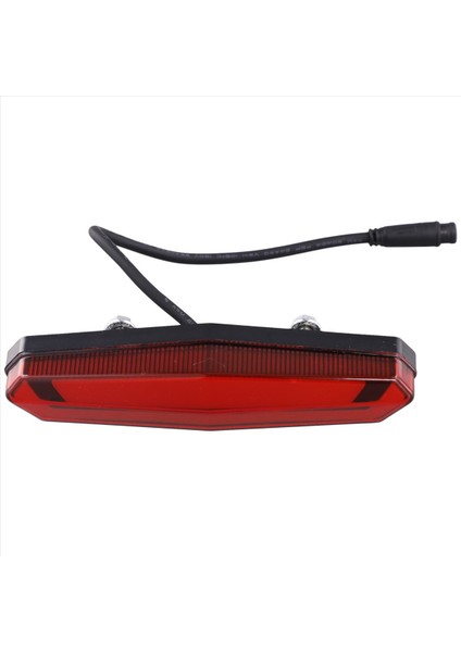 Elektrikli Fatbike Güvenlik Uyarısı Tayli Lamı Far Fren Ouxi V20 Fatbike Aksesuarları Için Yüksek Şişirlik (Yurt Dışından) fiyatları