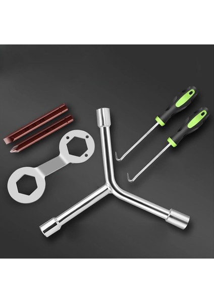 Yıkayıcı Makineler Iç/dış Küvet Yay Genişleme Aracı Pense Yay Genişleme Çıkarma Anahtarı Aracı (Yurt Dışından) fiyatları