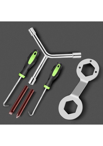 Yıkayıcı Makineler Iç/dış Küvet Yay Genişleme Aracı Pense Yay Genişleme Çıkarma Anahtarı Aracı (Yurt Dışından) modelleri