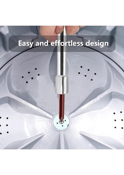 Yıkayıcı Makineler Iç/dış Küvet Yay Genişleme Aracı Pense Yay Genişleme Çıkarma Anahtarı Aracı (Yurt Dışından) indirimleri