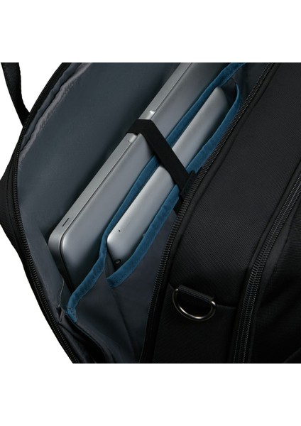 Evosight Evrak/laptop Çantası 17.3" fırsatları