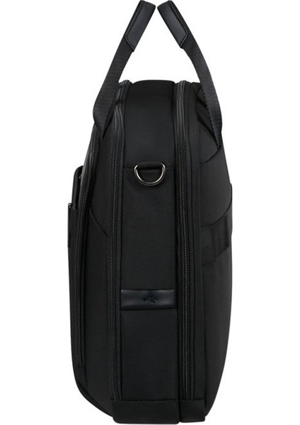 Evosight Evrak/laptop Çantası 17.3" indirimleri