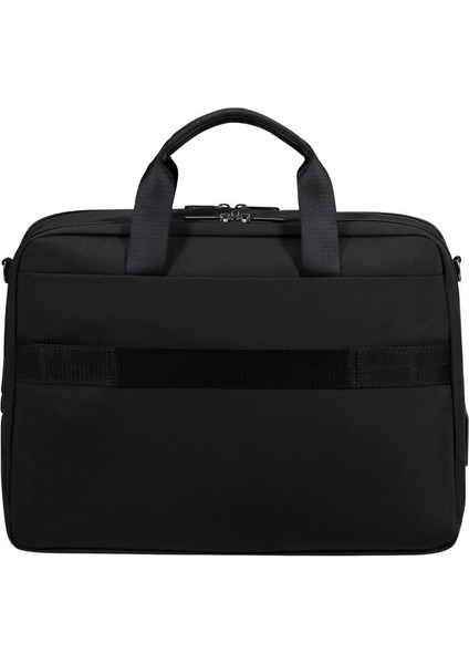 Evosight Evrak/laptop Çantası 17.3"