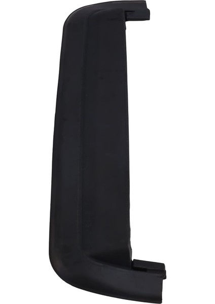 Araba Arka Fren Lambası Üçüncü Stop Lambası Kauçuk Şerit Koruyucu Bmw 3 Serisi Için F30 F35 F80 13-19 63257259855 63257259883 (Yurt Dışından) fırsatları