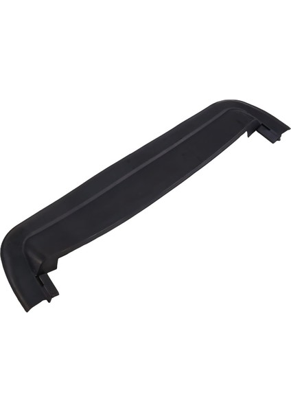 Araba Arka Fren Lambası Üçüncü Stop Lambası Kauçuk Şerit Koruyucu Bmw 3 Serisi Için F30 F35 F80 13-19 63257259855 63257259883 (Yurt Dışından) indirimleri