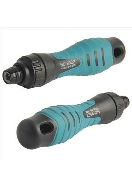 3x Penggong 2in1 Hassas Ayarlanabilir Cırcır Tornavida Seti Iki Yönlü Yuvalı Phillips Manyetik Tornavida Bitleri (Yurt Dışından) fırsatları