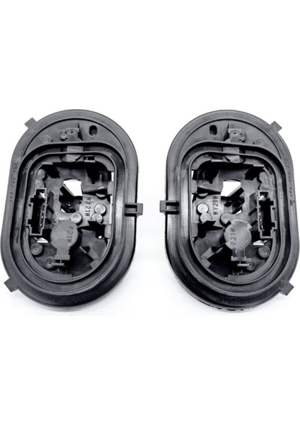 Araba Fren Lambası Devre Kuyruk Işık Devresi Kablolama Kurulu 5ND945257 5ND945258 Vw Tiguan 2010-2015 Için (Yurt Dışından) fırsatları