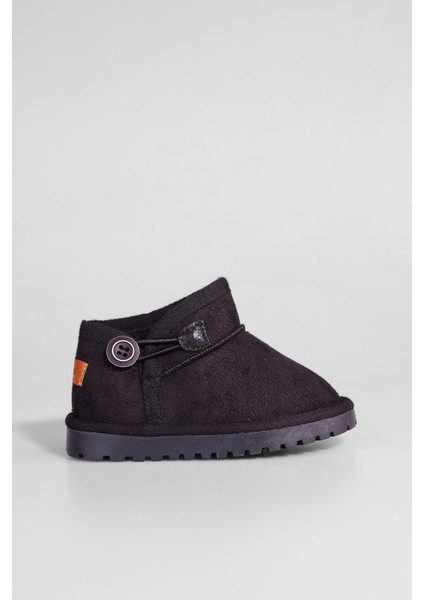 Kodiak Düğmeli Bot