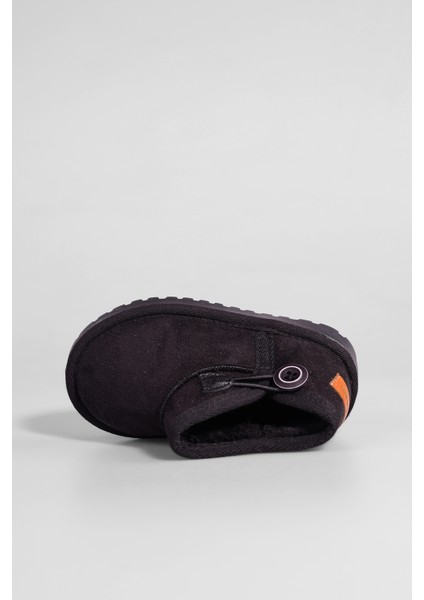 Kodiak Düğmeli Bot modelleri