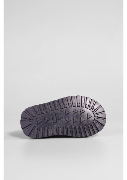 Kodiak Düğmeli Bot fırsatları