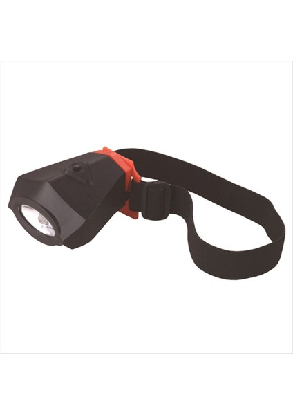 Tornavida Seti Cırcır Sapı Manşon ve Tornavida Içeren Aydınlatma Alet Seti ile Takım Kombinasyonu Seti (Yurt Dışından) modelleri