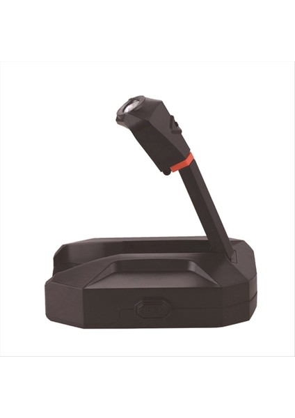 Tornavida Seti Cırcır Sapı Manşon ve Tornavida Içeren Aydınlatma Alet Seti ile Takım Kombinasyonu Seti (Yurt Dışından) fırsatları