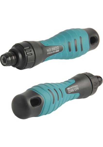 2x Penggong 2in1 Hassas Ayarlanabilir Cırcır Tornavida Seti Iki Yönlü Oluklu Phillips Manyetik Tornavida Bitleri (Yurt Dışından) indirimleri