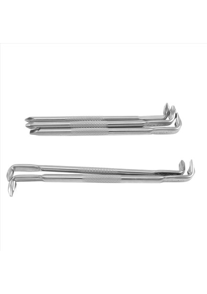 Broppe 5pcs Z-Tipi Tornavida L Şeklindeki 90 Derecelik Sağ Açılı Dirsek Virajı Phillips/manyetik Kısa Tornavida ile Yerleştirilmiş (Yurt Dışından) modelleri