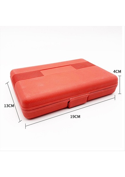 100 Arada Tornavida Seti Parti Toplu Nozul Elektrikli Tornavida Bağlama Çubuğu Kolu Set Donanım Aletleri (Yurt Dışından) modelleri