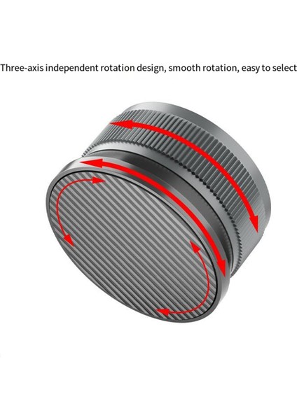 Saat Yapım Makinesi Tornavida Seti Mini Hassas Saat Tornavida Seti Küçük Tornavida Seti Düz Tornavida (Yurt Dışından) indirimleri